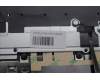 Lenovo 5CB1L88248 Tastatur inkl. Topcase ASM_RUS_H 83E0_NFP_MIGY
