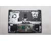 Lenovo 5CB1L88250 Tastatur inkl. Topcase spanisch _H 83E0_NFP_MIGY