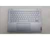 Lenovo 5CB1L88252 Tastatur inkl. Topcase ASM_TC_H 83E0_NFP_MIGY
