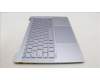 Lenovo 5CB1L88255 Tastatur inkl. Topcase ASM_UK_H 83E0_NFP_MIGY