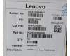 Lenovo 5CB1L88259 Lower Case H 83E0 STGY