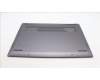 Lenovo 5CB1L88259 Lower Case H 83E0 STGY