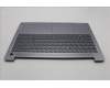 Lenovo 5CB1L88262 Tastatur inkl. Topcase ASM_BEL L 83ERAGFP BL