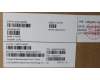 Lenovo 5CB1L88264 Tastatur inkl. Topcase ASM_BUL L 83ERAGFP BL