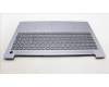 Lenovo 5CB1L88264 Tastatur inkl. Topcase ASM_BUL L 83ERAGFP BL