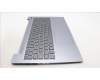 Lenovo 5CB1L88264 Tastatur inkl. Topcase ASM_BUL L 83ERAGFP BL
