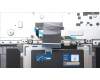 Lenovo 5CB1L88264 Tastatur inkl. Topcase ASM_BUL L 83ERAGFP BL