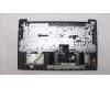 Lenovo 5CB1L88266 Tastatur inkl. Topcase ASM_ENG L 83ERAGFP BL