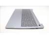 Lenovo 5CB1L88267 Tastatur inkl. Topcase ASM_EURO ENGL83ERAGFPBL
