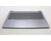 Lenovo 5CB1L88267 Tastatur inkl. Topcase ASM_EURO ENGL83ERAGFPBL