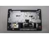 Lenovo 5CB1L88267 Tastatur inkl. Topcase ASM_EURO ENGL83ERAGFPBL