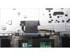 Lenovo 5CB1L88267 Tastatur inkl. Topcase ASM_EURO ENGL83ERAGFPBL
