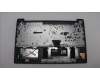 Lenovo 5CB1L90299 Tastatur inkl. Topcase ASM_FRA L 83ERAGFP BL