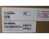 Lenovo 5CB1L90299 Tastatur inkl. Topcase ASM_FRA L 83ERAGFP BL