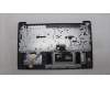 Lenovo 5CB1L90303 Tastatur inkl. Topcase ASM_GRE L 83ERAGFP BL