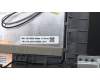 Lenovo 5CB1L90308 Tastatur inkl. Topcase ASM_ITA L 83ERAGFP BL