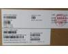 Lenovo 5CB1L99493 Tastatur inkl. Topcase ASM_NORDIC L83ERAGFPBL