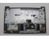 Lenovo 5CB1L99494 Tastatur inkl. Topcase ASM_POR L 83ERAGFP BL