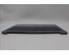 Lenovo 5CB1L99494 Tastatur inkl. Topcase ASM_POR L 83ERAGFP BL