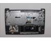 Lenovo 5CB1L99496 Tastatur inkl. Topcase ASM_SLV L 83ERAGFP BL