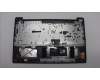 Lenovo 5CB1L99497 Tastatur inkl. Topcase spanisch L 83ERAGFP BL