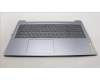 5CB1L99508 Lenovo COVER Upper Case ASM_BUL L 83ERAG BL
