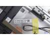 5CB1L99508 Lenovo COVER Upper Case ASM_BUL L 83ERAG BL