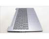 5CB1L99508 Lenovo COVER Upper Case ASM_BUL L 83ERAG BL