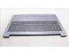 5CB1L99508 Lenovo COVER Upper Case ASM_BUL L 83ERAG BL