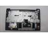 Lenovo 5CB1L99519 Tastatur inkl. Topcase ASM_HUN L 83ERAG BL