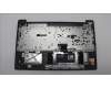 Lenovo 5CB1L99526 Tastatur inkl. Topcase ASM_POR L 83ERAG BL