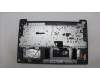 Lenovo 5CB1L99528 Tastatur inkl. Topcase ASM_SLV L 83ERAG BL