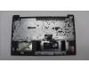 Lenovo 5CB1L99529 Tastatur inkl. Topcase spanisch L 83ERAG BL