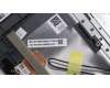 Lenovo 5CB1L99529 Tastatur inkl. Topcase spanisch L 83ERAG BL