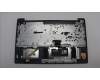Lenovo 5CB1L99534 Tastatur inkl. Topcase ASM_UK L 83ERAG BL