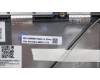 5CB1L99535 Lenovo COVER Upper Case ASM_UKR L 83ERAG BL