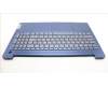 Lenovo 5CB1L99607 Tastatur inkl. TopcaseASM_EUROENGL83ERABFPBL