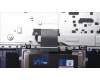 Lenovo 5CB1L99607 Tastatur inkl. TopcaseASM_EUROENGL83ERABFPBL