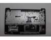 Lenovo 5CB1L99611 Tastatur inkl. Topcase deutsch L 83ERABFP BL