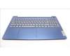 Lenovo 5CB1L99615 Tastatur inkl. Topcase ASM_HUN L 83ERABFP BL