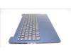 Lenovo 5CB1L99615 Tastatur inkl. Topcase ASM_HUN L 83ERABFP BL