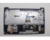 Lenovo 5CB1L99617 Tastatur inkl. Topcase ASM_ITA L 83ERABFP BL