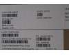 Lenovo 5CB1L99617 Tastatur inkl. Topcase ASM_ITA L 83ERABFP BL