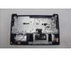 Lenovo 5CB1M03191 Tastatur inkl. Topcase ASM_NORDIC L83ERABFPBL