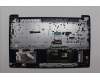 Lenovo 5CB1M03195 Tastatur inkl. Topcase spanisch L 83ERABFP BL
