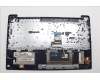 Lenovo 5CB1M03196 Tastatur inkl. Topcase schweiz L 83ERABFP BL