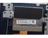 Lenovo 5CB1M03626 Tastatur inkl. Topcase ASM_UK L 83ERABFP BL
