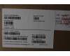 Lenovo 5CB1M03630 Tastatur inkl. Topcase ASM_BEL L 83ERAB BL