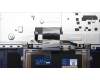 Lenovo 5CB1M03633 Tastatur inkl. Topcase ASM_CZE/SLK L 83ERAB BL
