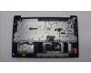 Lenovo 5CB1M03635 Tastatur inkl. TopcaseASM_EUROENGL83ERABBL